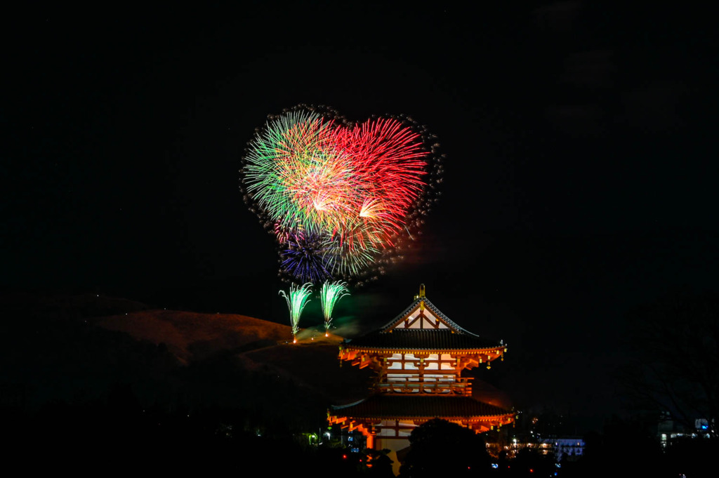 画像1