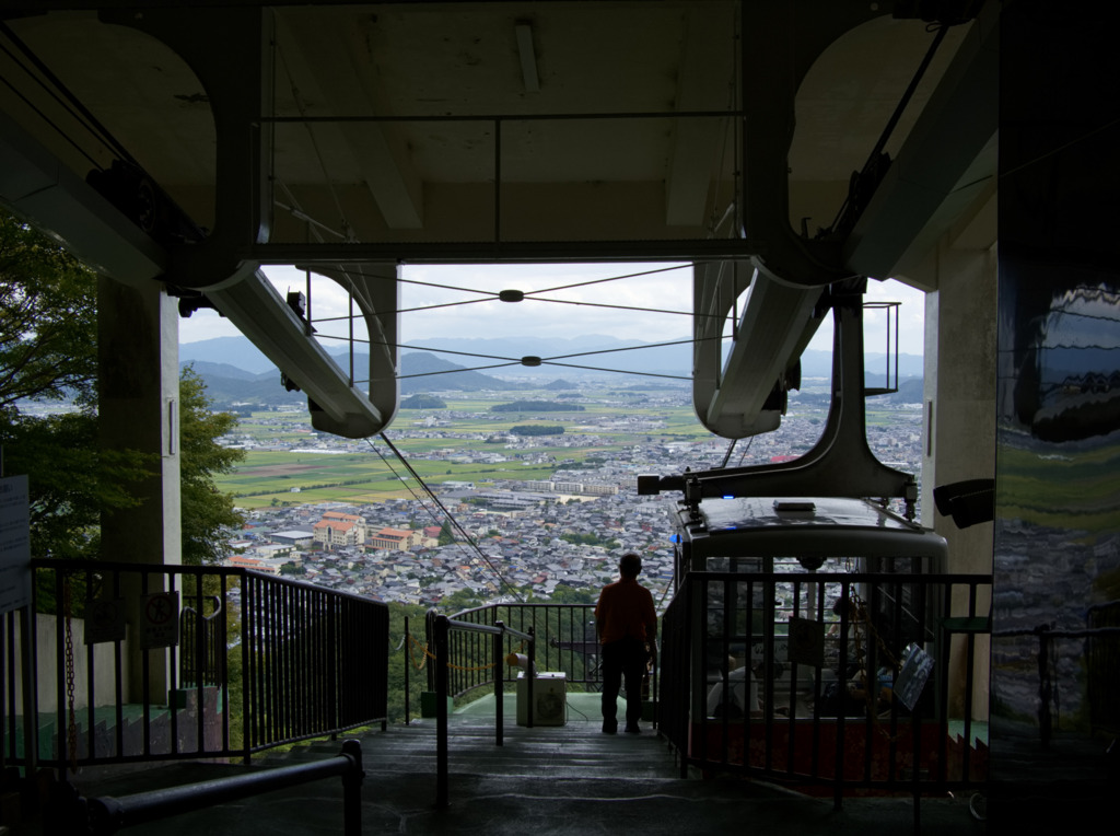 画像8