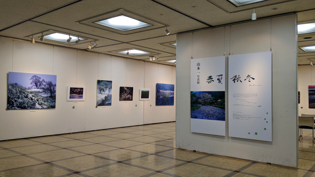 画像1