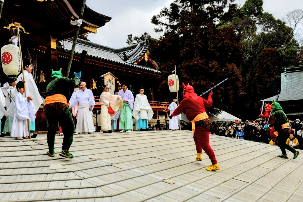 画像1