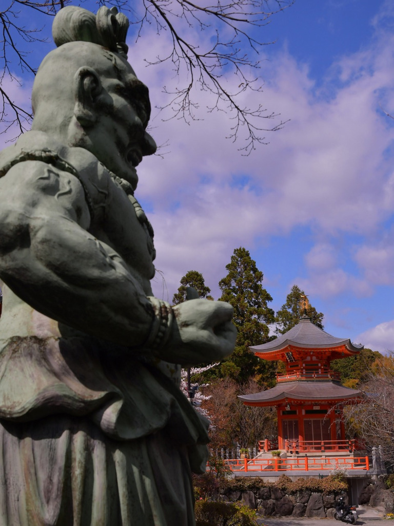 画像3