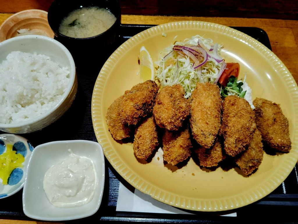 画像3