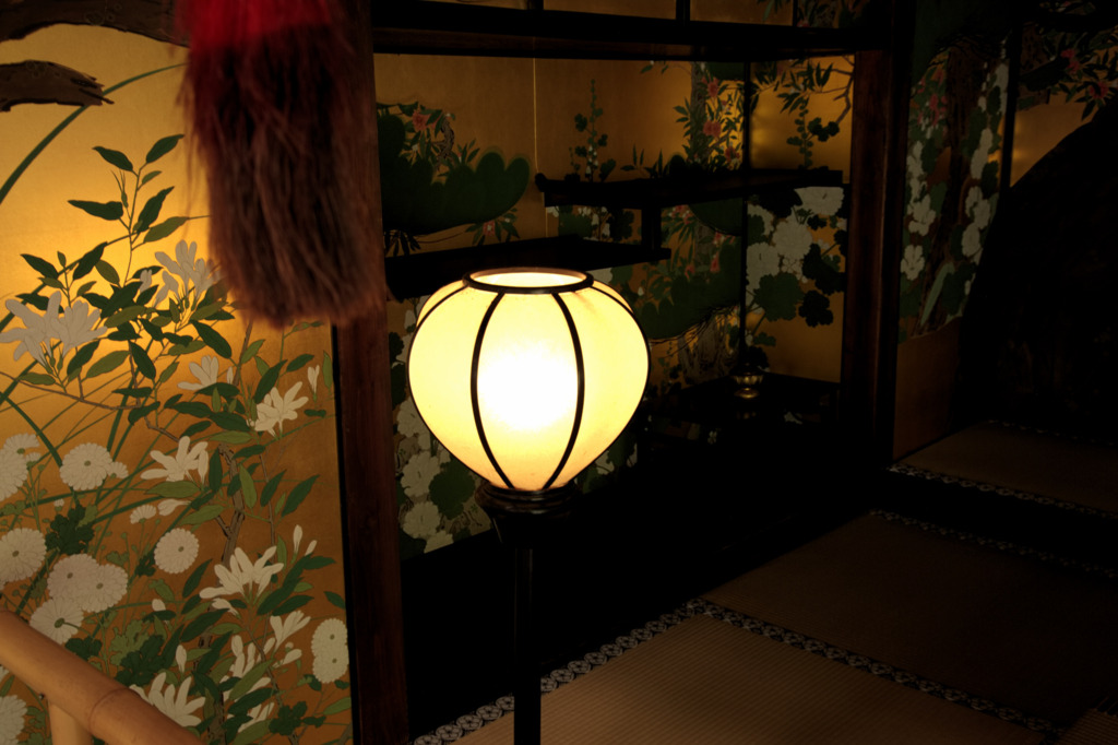 画像6