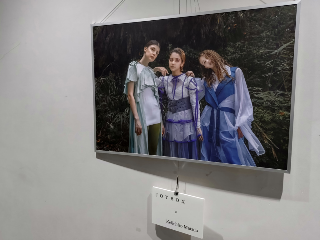 画像7