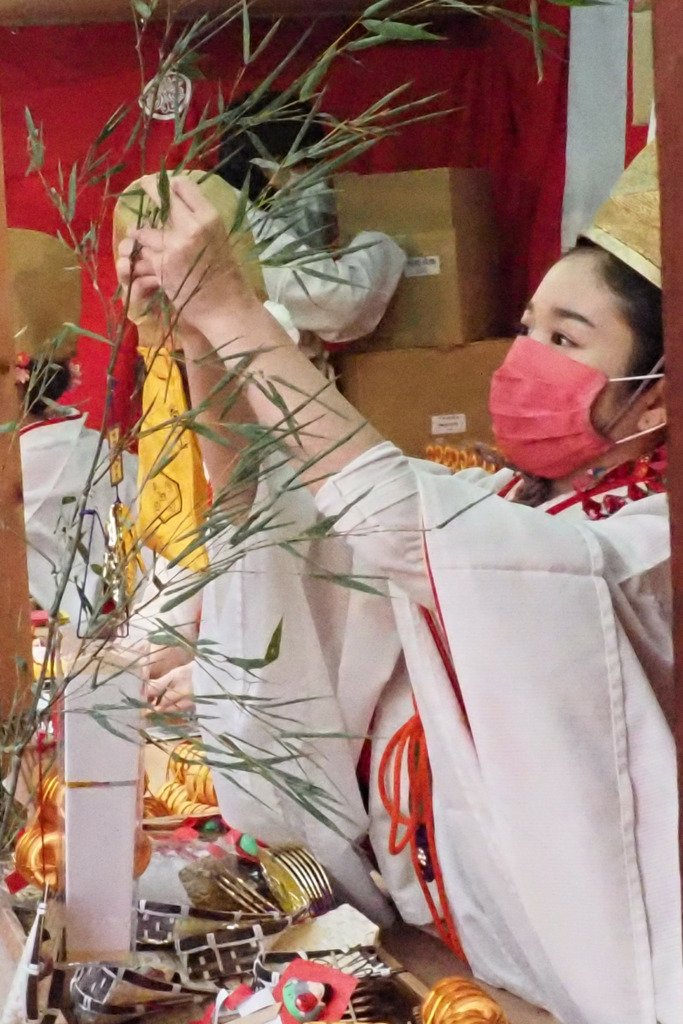 画像4