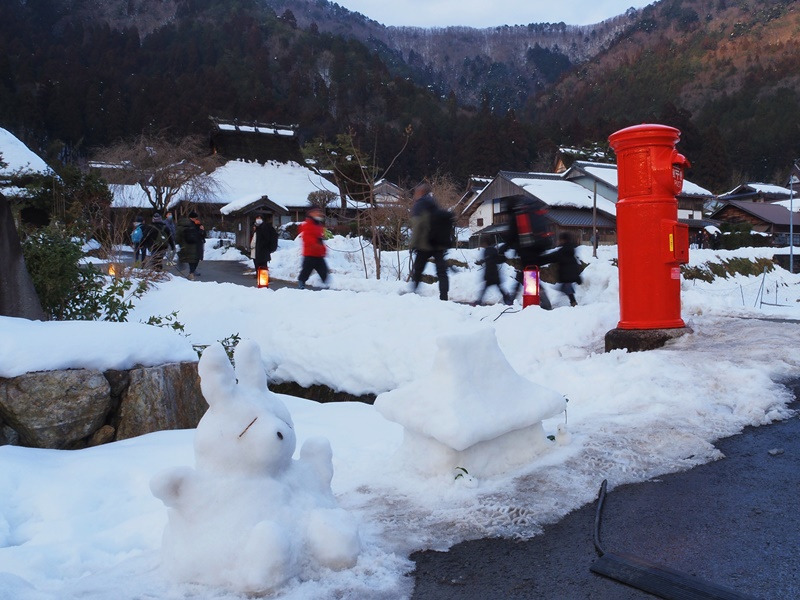 画像2