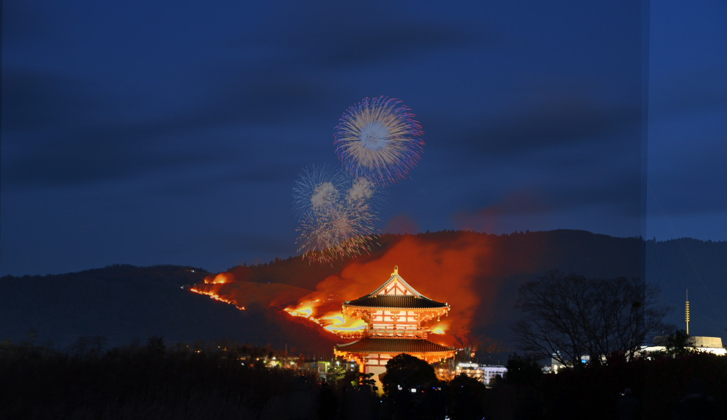 画像5