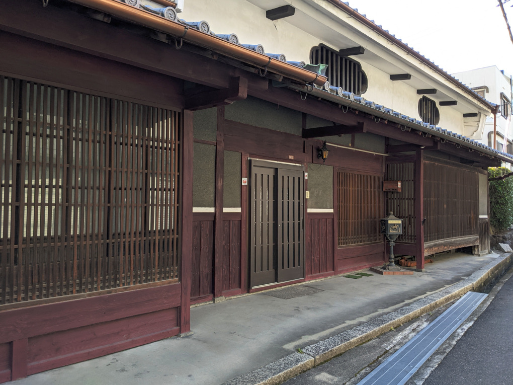 画像3