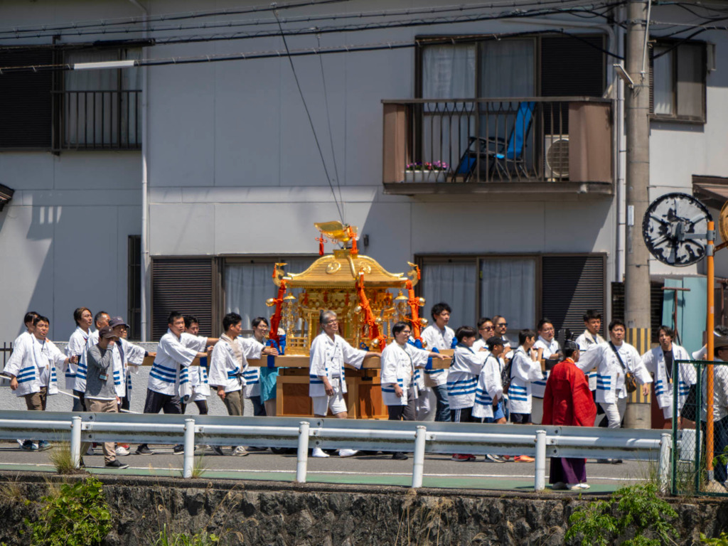 画像1