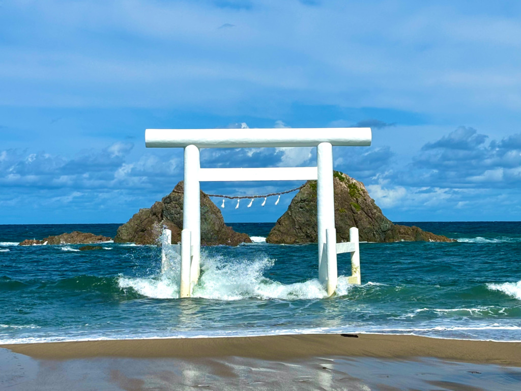 画像1