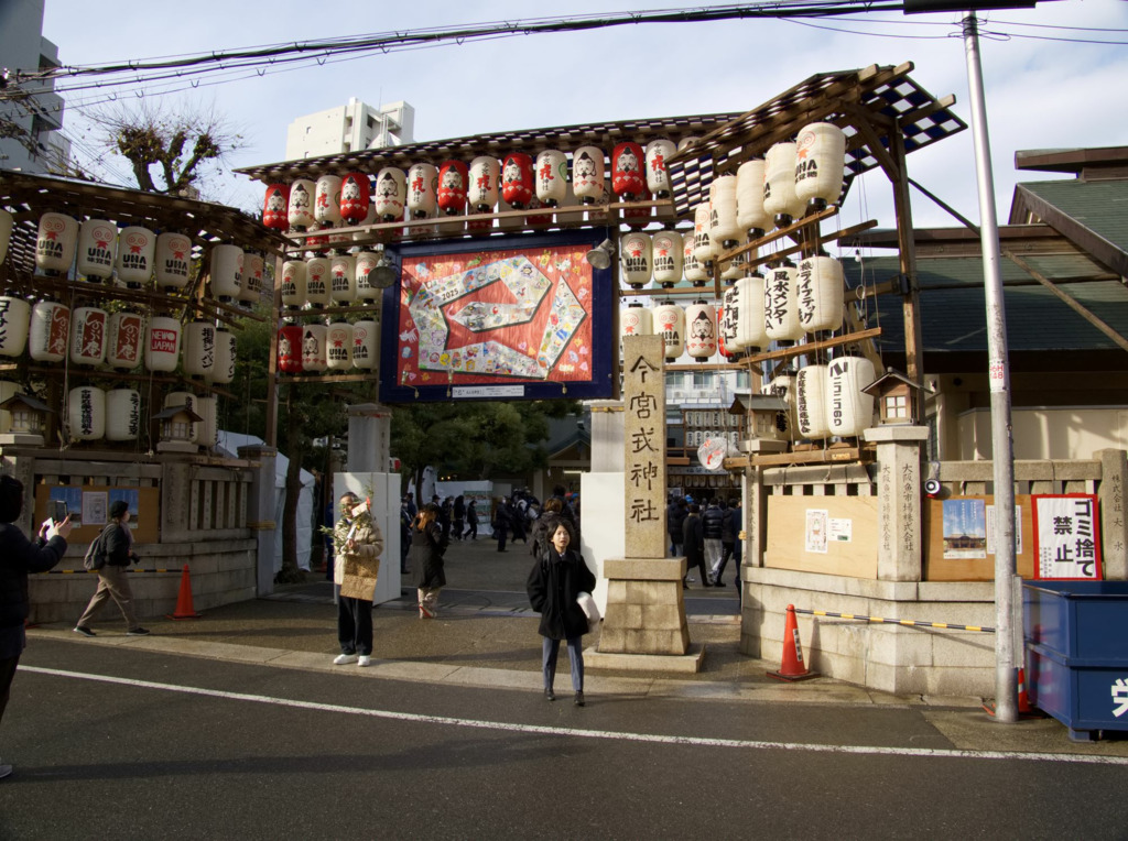 画像1