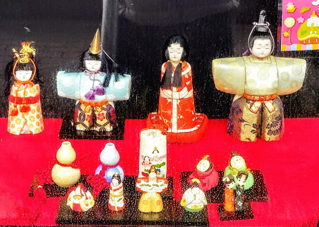 画像2