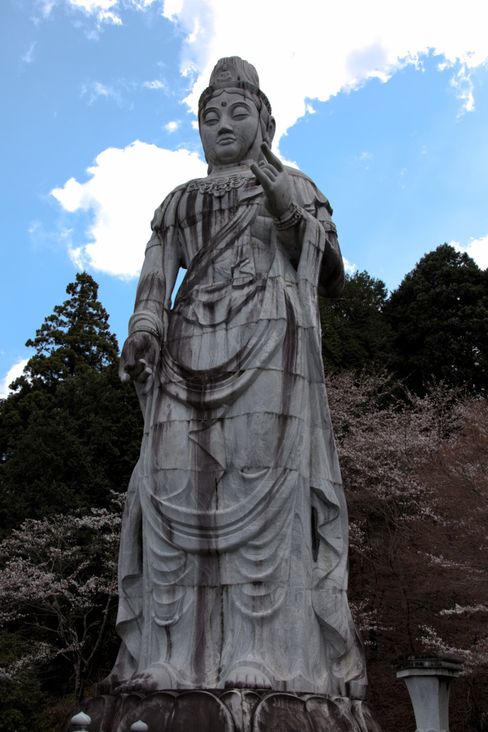 画像9