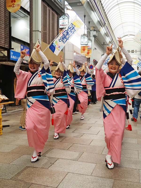 画像2