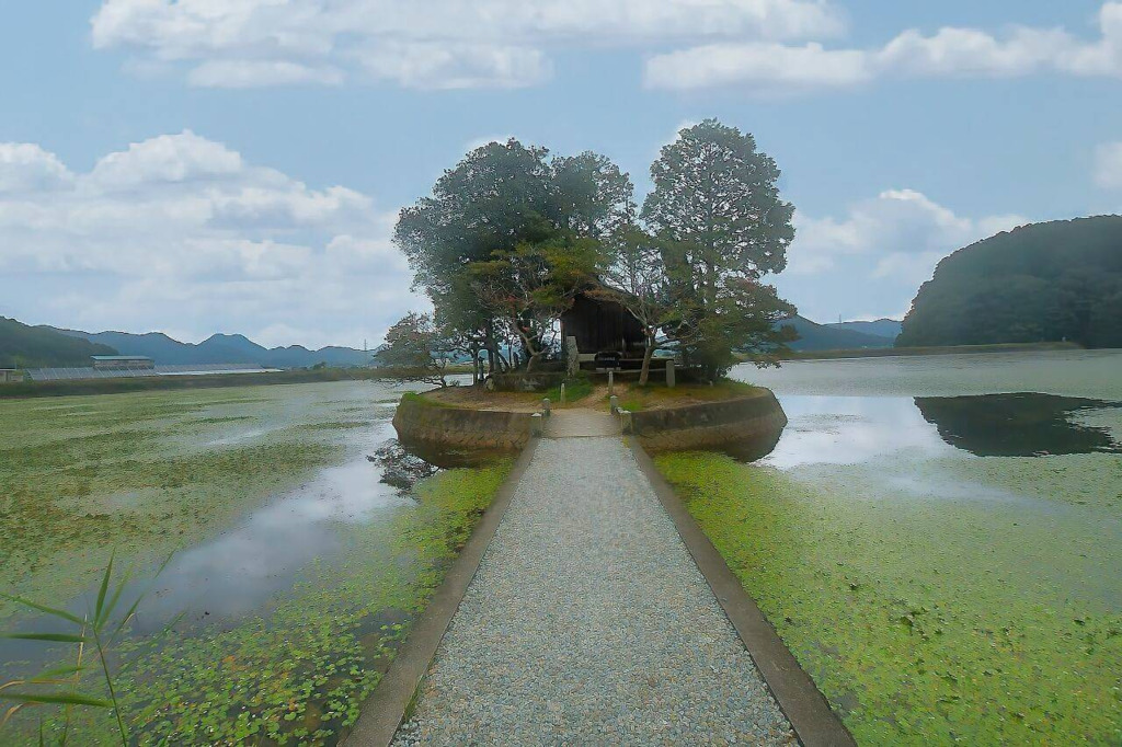 画像3