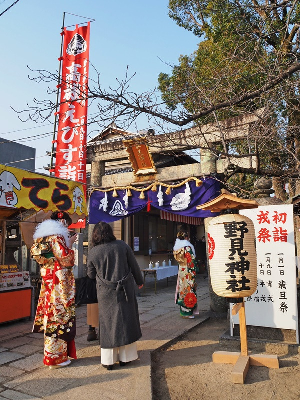 画像4