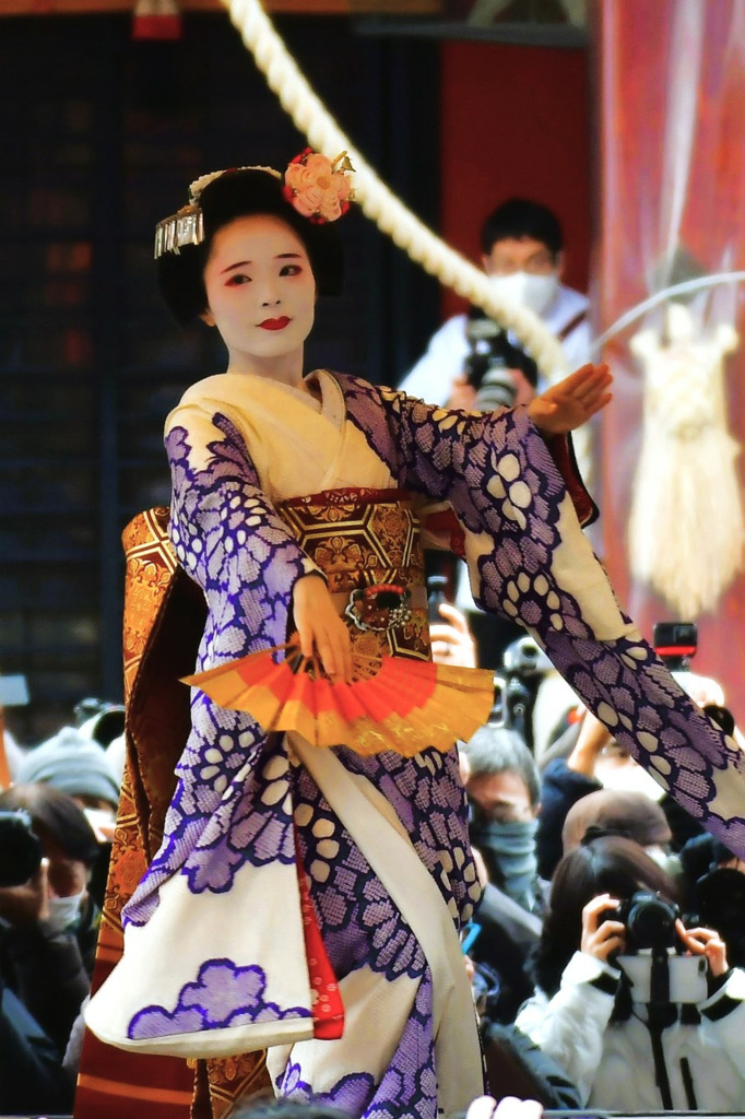 画像2