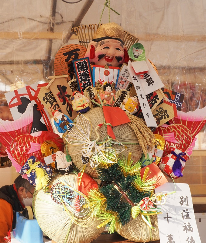 画像5