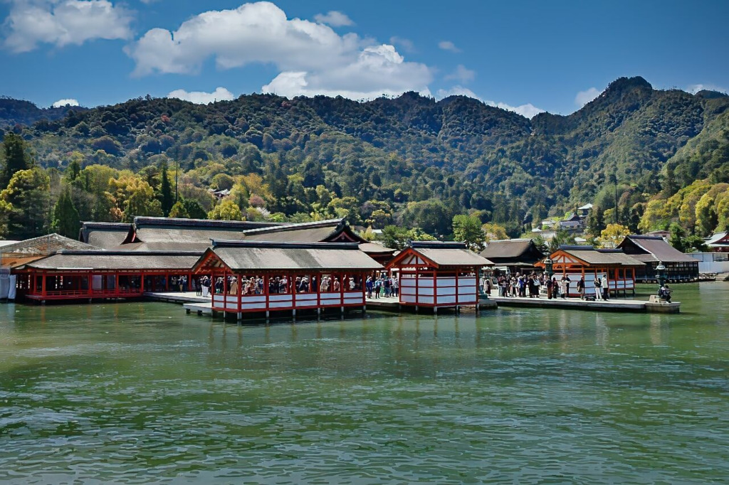 画像2