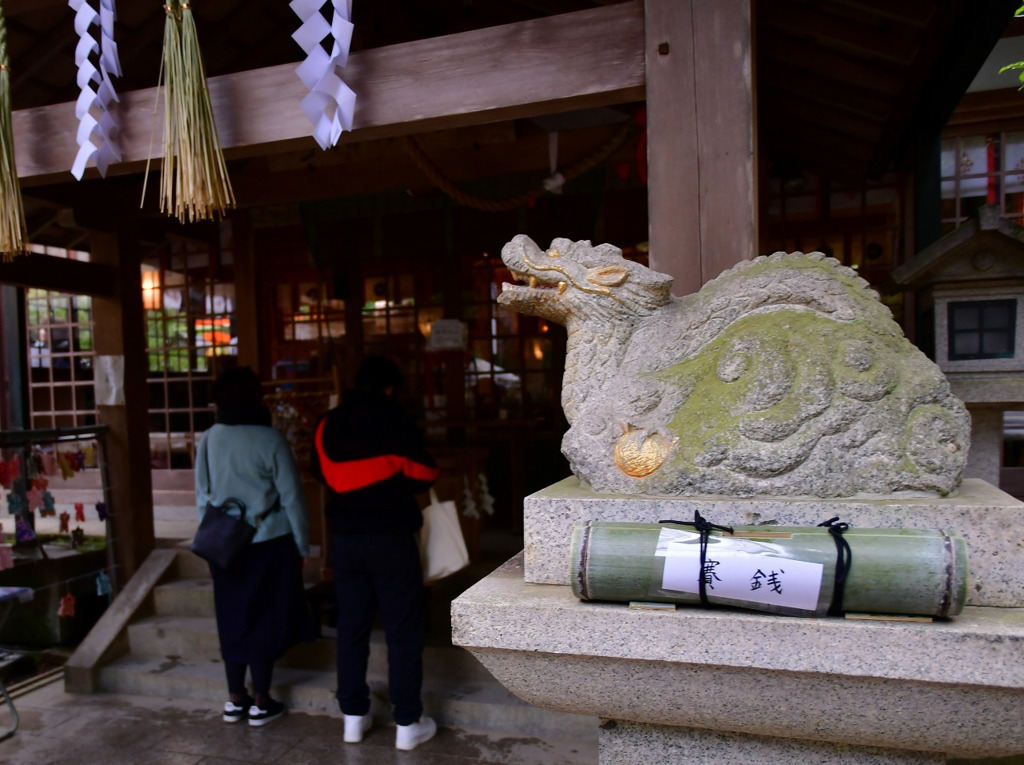 画像2