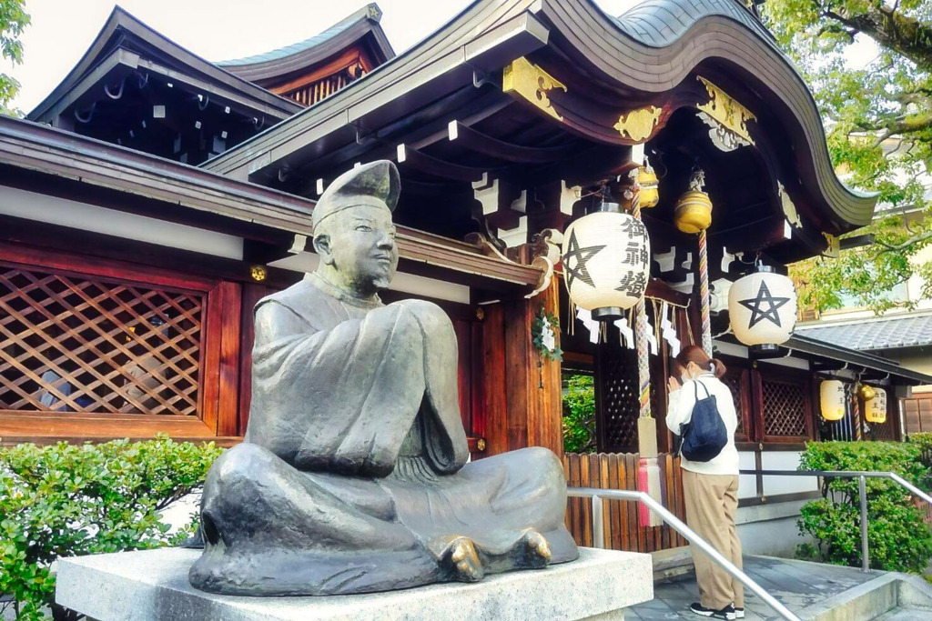 画像2