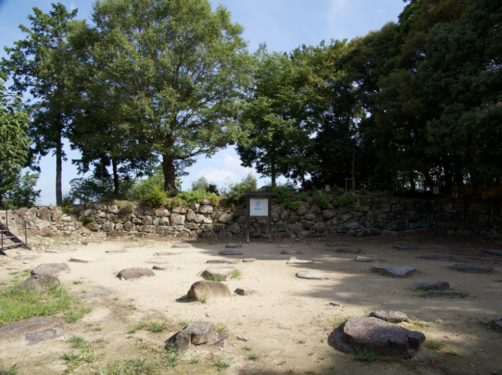 画像3