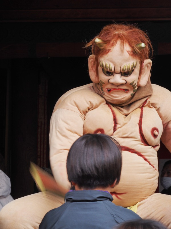 画像3