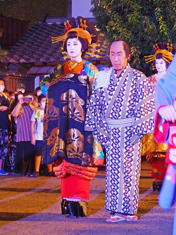 画像4