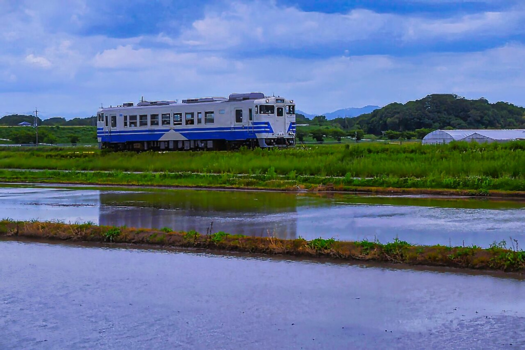 画像3