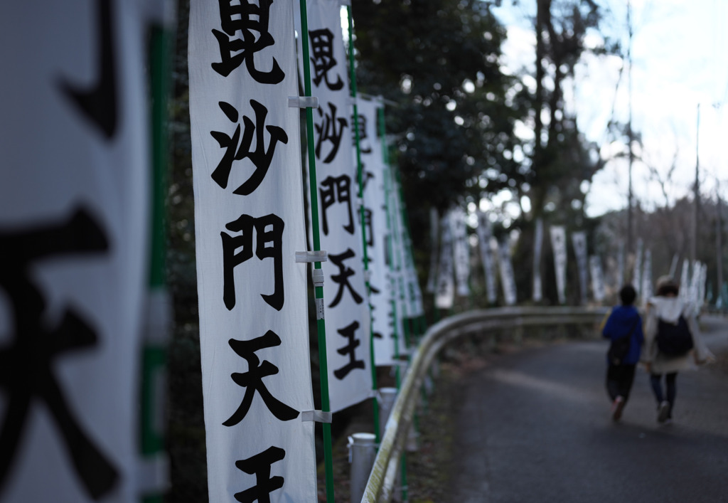 画像1