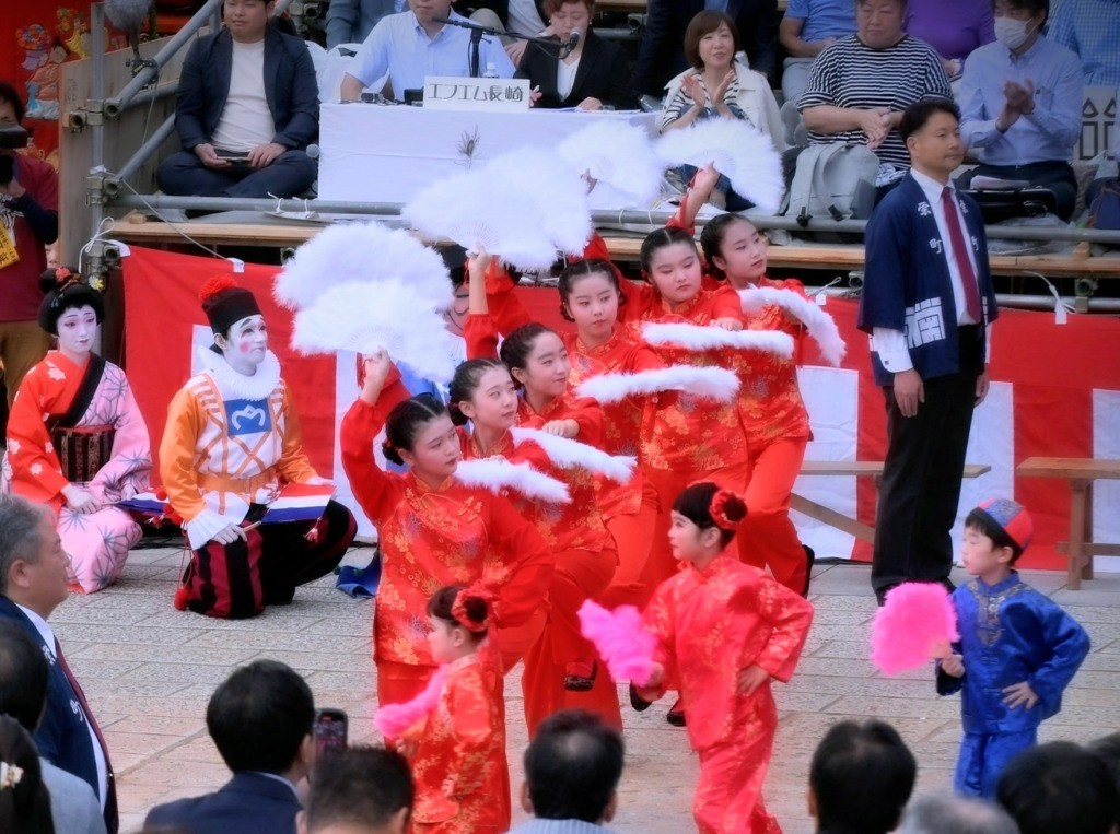 画像3