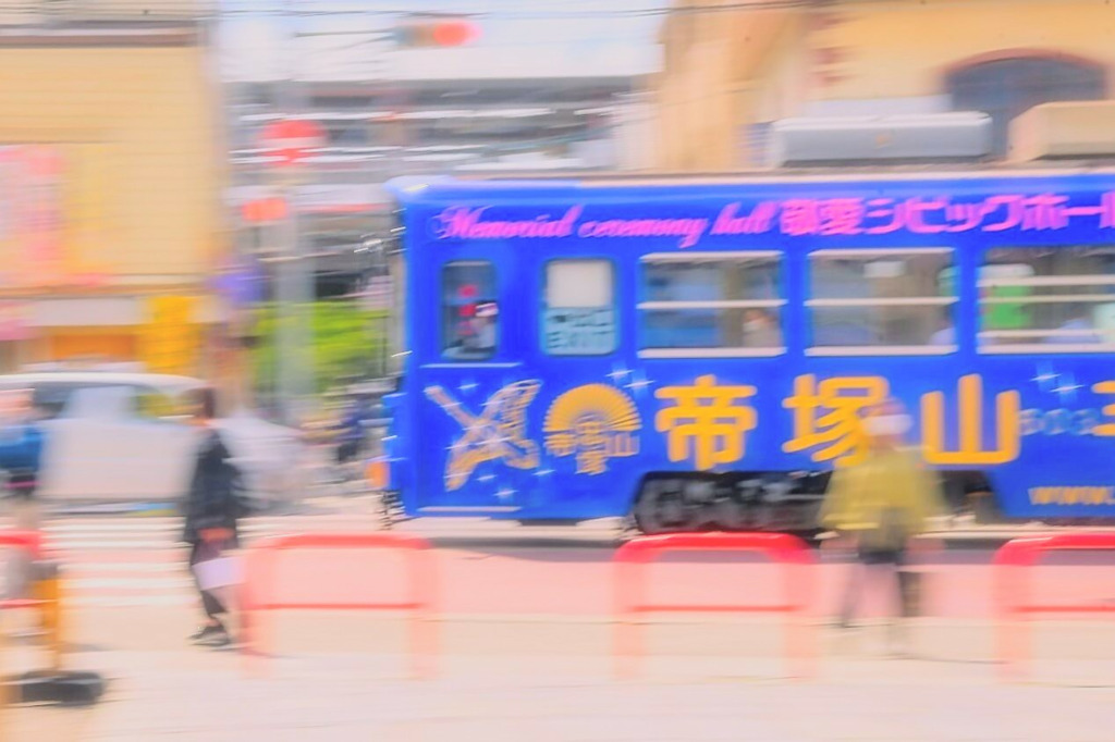 画像3