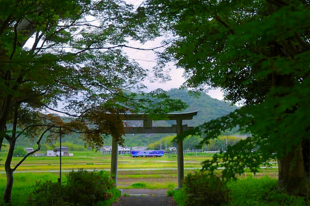画像2