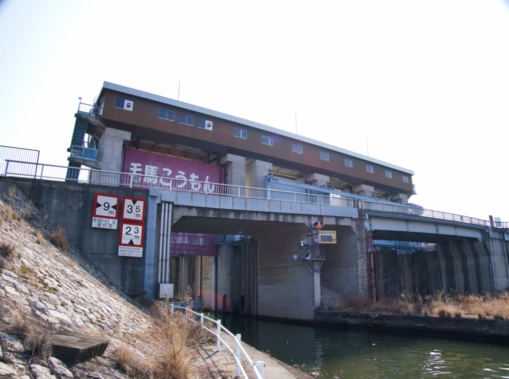 画像4