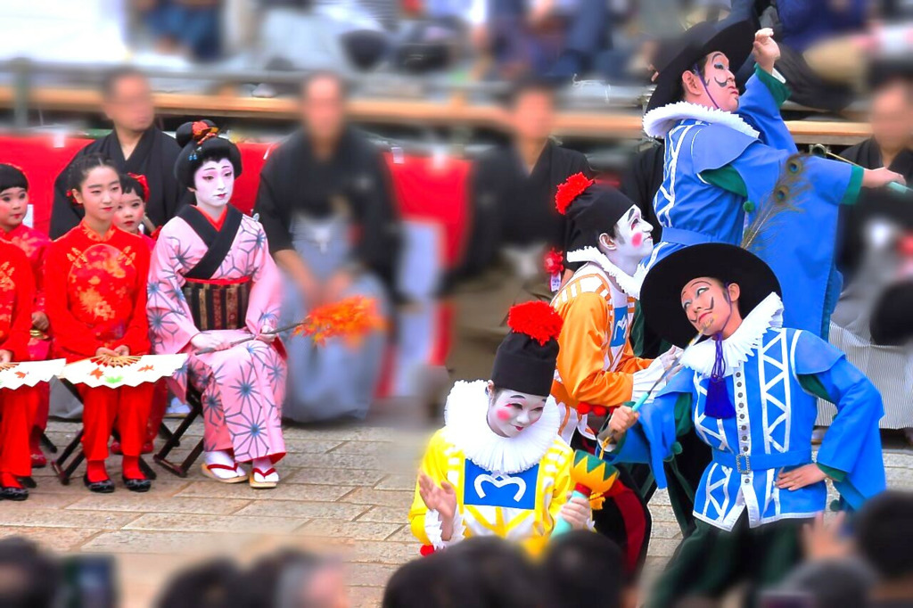 画像2