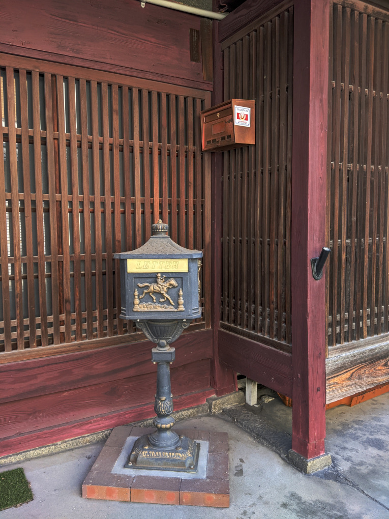 画像4