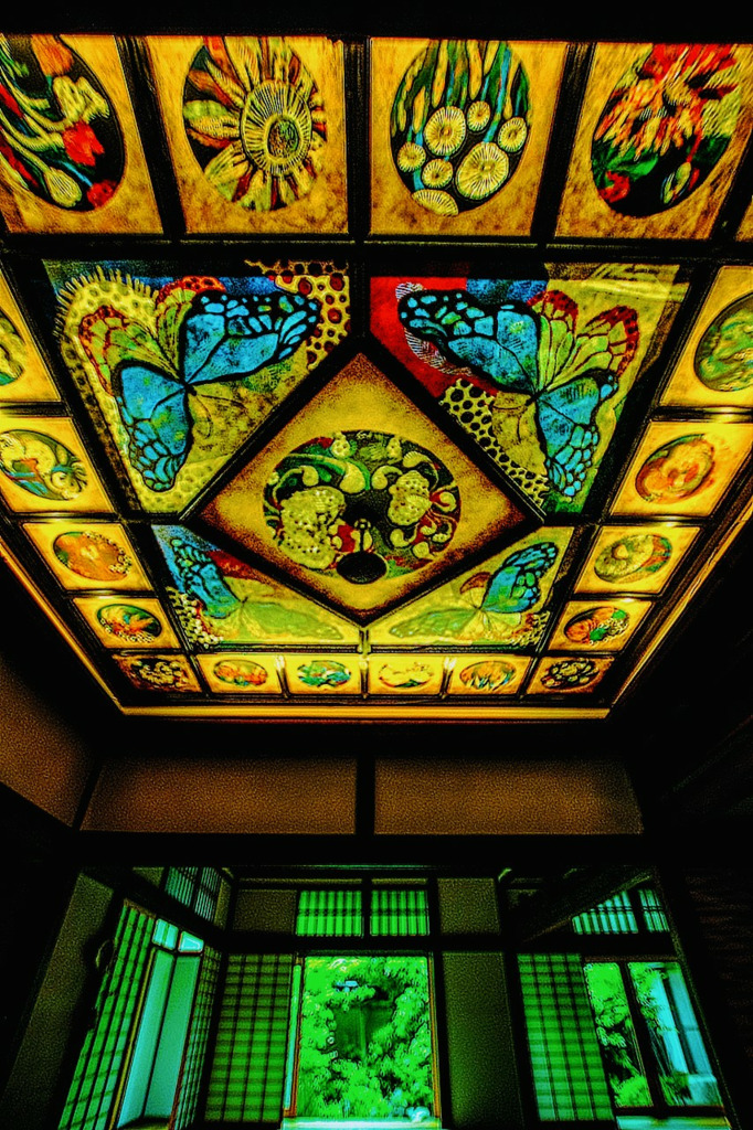 画像2