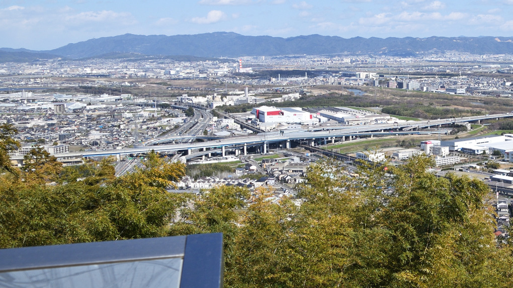 画像4