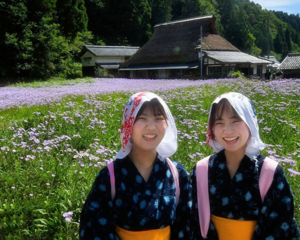 画像2