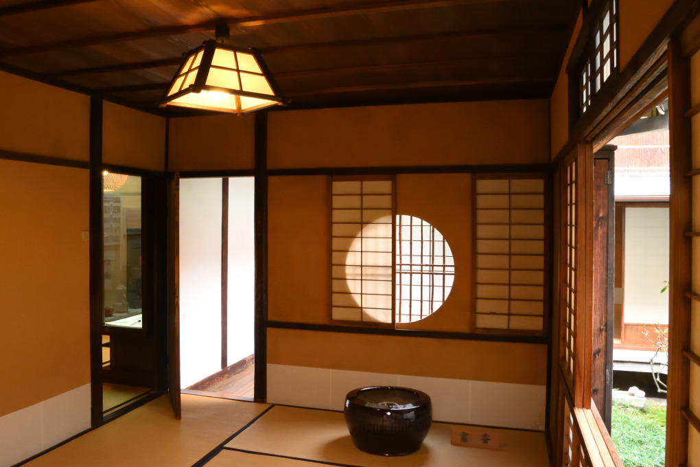 画像4