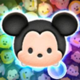 驚速LINEグルメン募集掲示板（ツムツム・パズドラ・モンスト・モンハン・その他）
