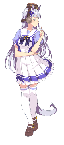 画像2