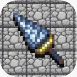 ReLOST 攻略wiki