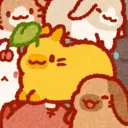 うさぎしまwiki 掲示板
