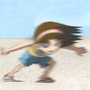 画像2