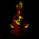 lcbwiki