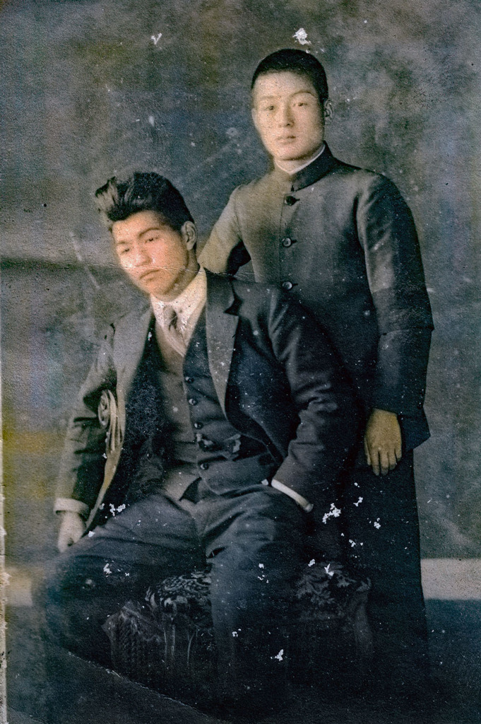 画像1