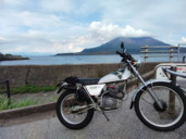 画像2
