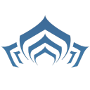 Warframe Wiki