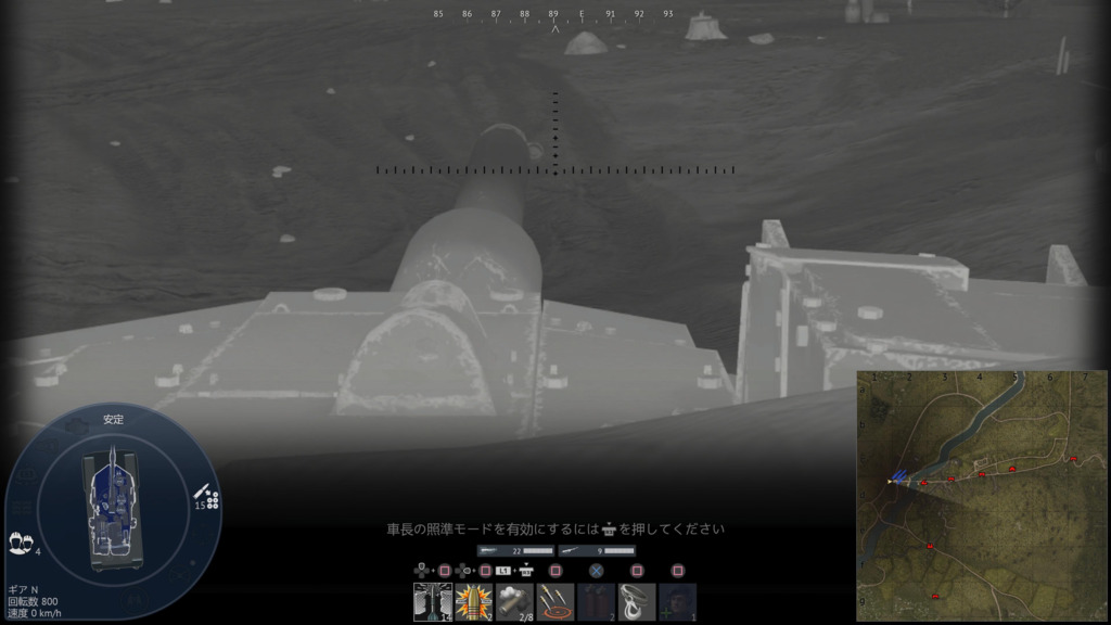 画像2